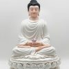 tuong-phat-thich-ca-su-trang-de-sen-1