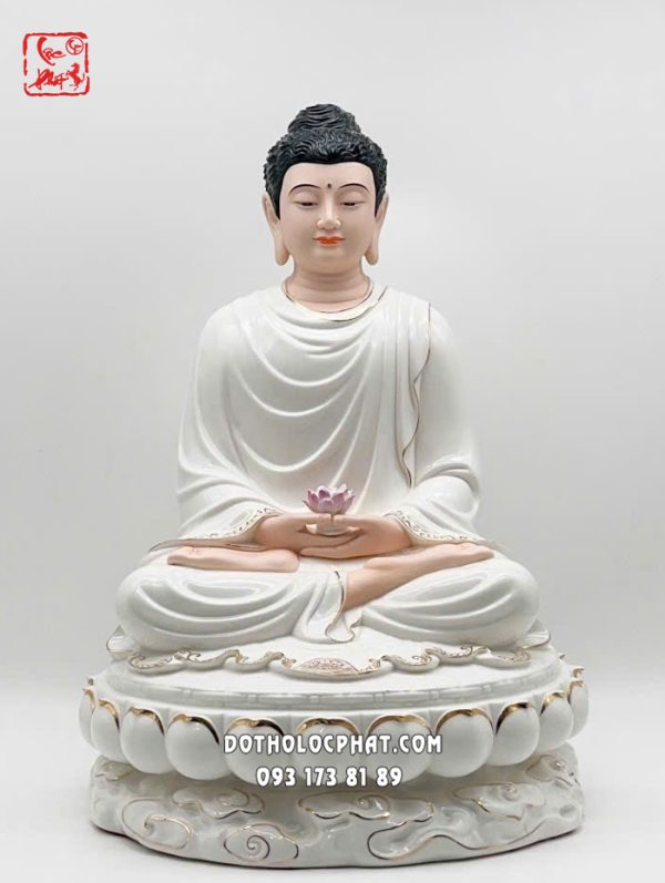 tuong-phat-thich-ca-su-trang-de-sen-1