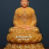 tuong-phat-thich-ca-thach-anh-vien-vang-1