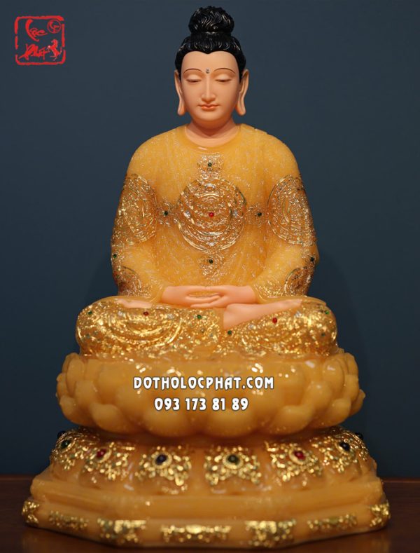 tuong-phat-thich-ca-thach-anh-vien-vang-1