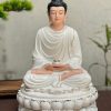 tuong-phat-thich-ca-tinh-tam-su-trang-de-sen-tctt-058-1