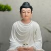 tuong-phat-thich-ca-tinh-tam-su-trang-de-sen-tctt-058-2