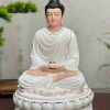 tuong-phat-thich-ca-tinh-tam-su-trang-de-sen-tctt-058-5