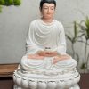 tuong-phat-thich-ca-tinh-tam-su-trang-de-sen-tctt-058-6