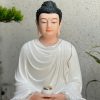tuong-phat-thich-ca-tinh-tam-su-trang-de-sen-tctt-058-8