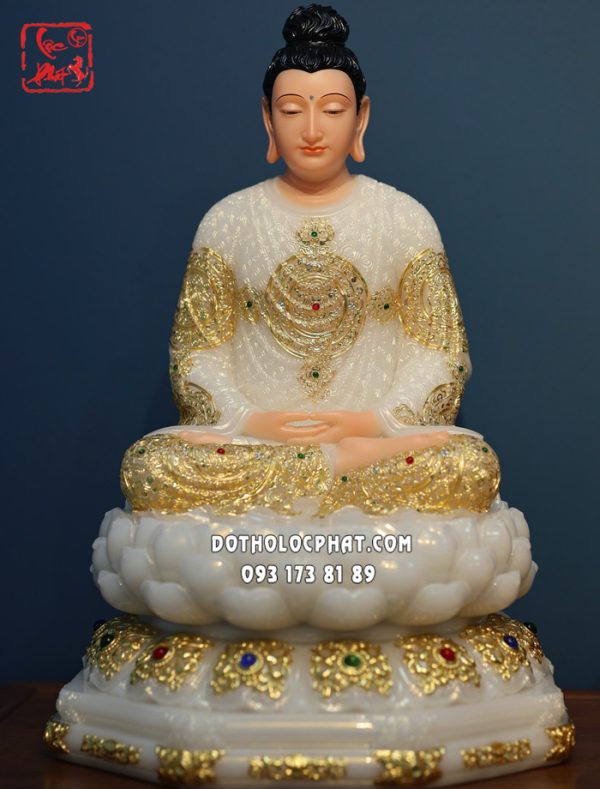 tuong-phat-thich-ca-trang-vien-vang-1