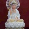 tuong-quan-am-bo-tat-trang-vien-vang-hao-quang-1