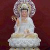 tuong-quan-am-bo-tat-trang-vien-vang-hao-quang-2