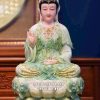 tuong-quan-am-bo-tat-xanh-vien-vang-1