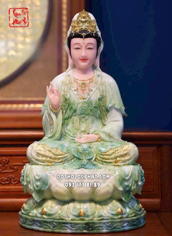 tuong-quan-am-bo-tat-xanh-vien-vang-1