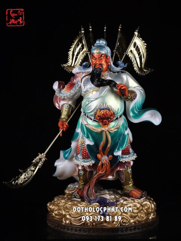 tuong-quan-cong-cam-dao-vuot-rau-mau-gam-1