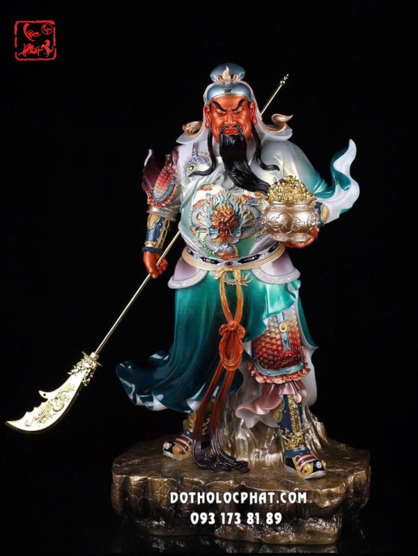 tuong-quan-cong-nang-hu-vang-mau-gam-1
