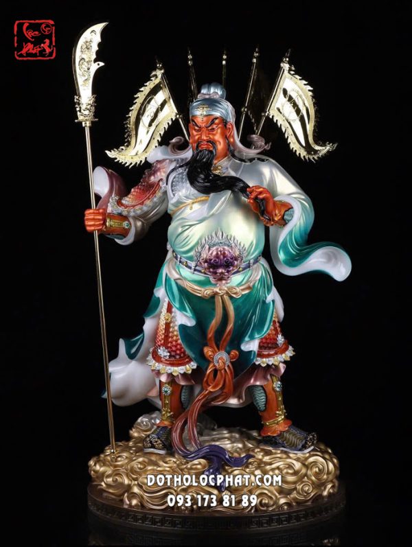 tuong-quan-cong-tran-ai-mau-gam-1