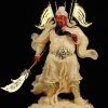 tuong-quan-cong-xach-dao-thach-anh-de-may-1