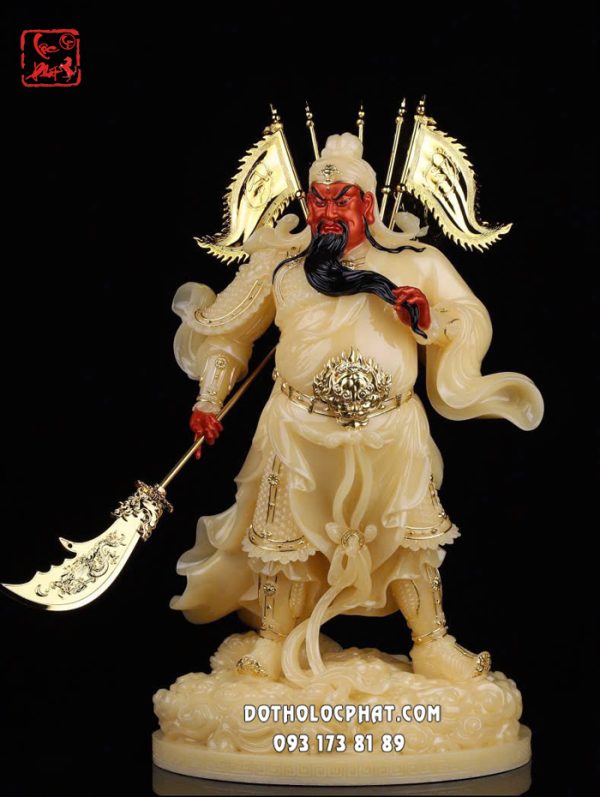 tuong-quan-cong-xach-dao-thach-anh-de-may-1