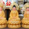 tuong-ta-ba-tam-thanh-thach-anh-nam-ngoc-hao-quang-1