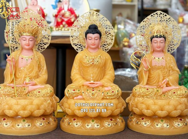 tuong-ta-ba-tam-thanh-thach-anh-nam-ngoc-hao-quang-1
