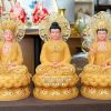 tuong-ta-ba-tam-thanh-thach-anh-nam-ngoc-hao-quang-2