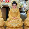 tuong-ta-ba-tam-thanh-thach-anh-nam-ngoc-hao-quang-4