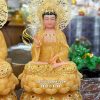 tuong-ta-ba-tam-thanh-thach-anh-nam-ngoc-hao-quang-5