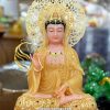 tuong-ta-ba-tam-thanh-thach-anh-nam-ngoc-hao-quang-6