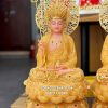 tuong-ta-ba-tam-thanh-thach-anh-nam-ngoc-hao-quang-7
