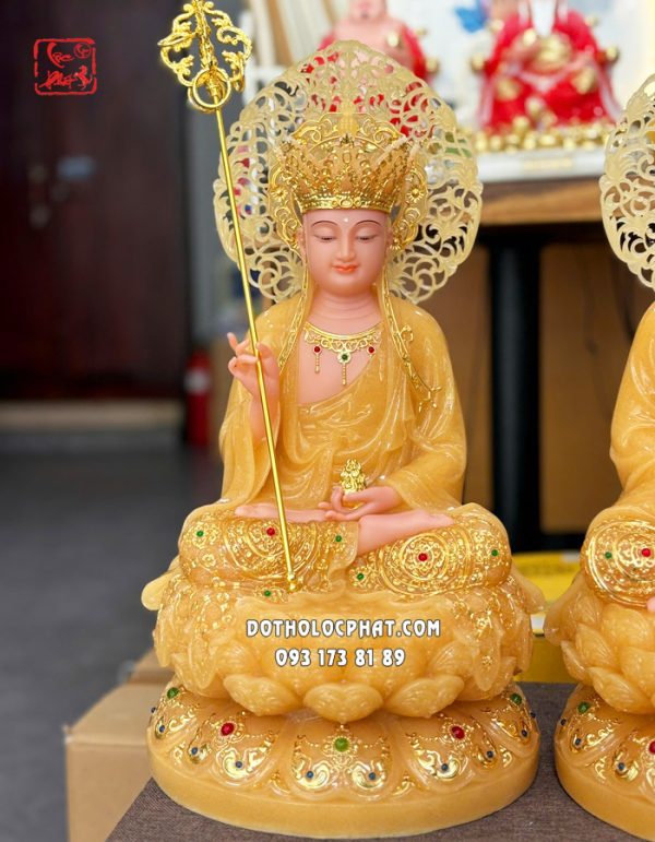 tuong-ta-ba-tam-thanh-thach-anh-nam-ngoc-hao-quang-7