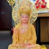 tuong-ta-ba-tam-thanh-thach-anh-nam-ngoc-hao-quang-8
