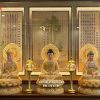 tuong-ta-ba-tam-thanh-thach-hao-quang-la-de-1