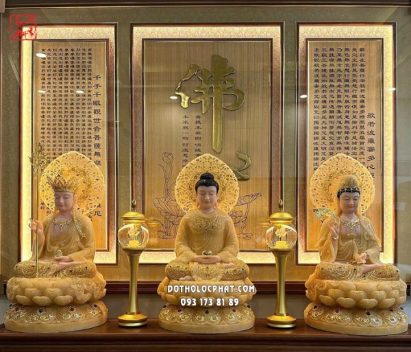 tuong-ta-ba-tam-thanh-thach-hao-quang-la-de-1