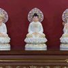 tuong-ta-ba-tam-thanh-trang-vien-vang-co-hao-quang-1