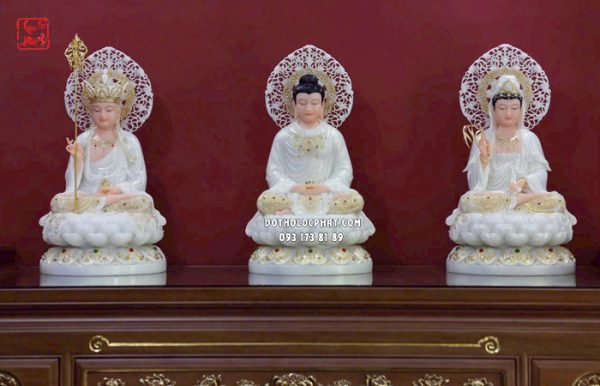 tuong-ta-ba-tam-thanh-trang-vien-vang-co-hao-quang-1