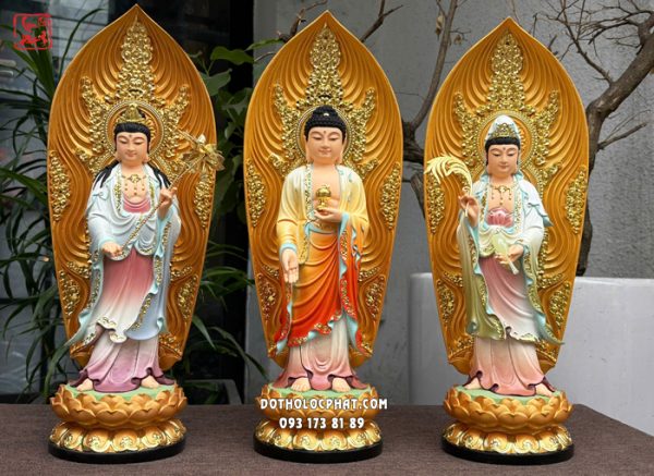 tuong-tay-phuong-tam-thanh-composite-hao-quang-1-1