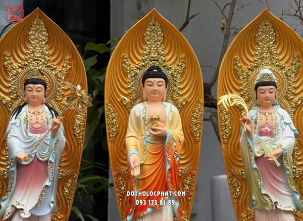 tuong-tay-phuong-tam-thanh-composite-hao-quang-2