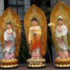 tuong-tay-phuong-tam-thanh-composite-hao-quang-3