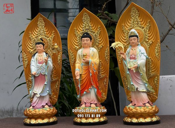 tuong-tay-phuong-tam-thanh-composite-hao-quang-3