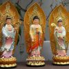 tuong-tay-phuong-tam-thanh-composite-hao-quang-4