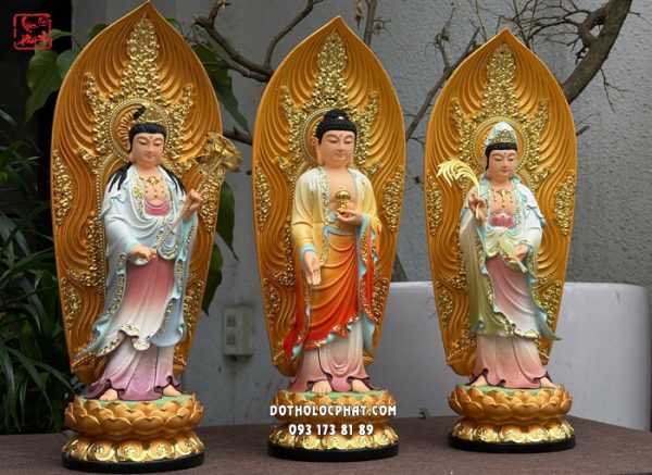 tuong-tay-phuong-tam-thanh-composite-hao-quang-4