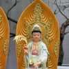 tuong-tay-phuong-tam-thanh-composite-hao-quang-5
