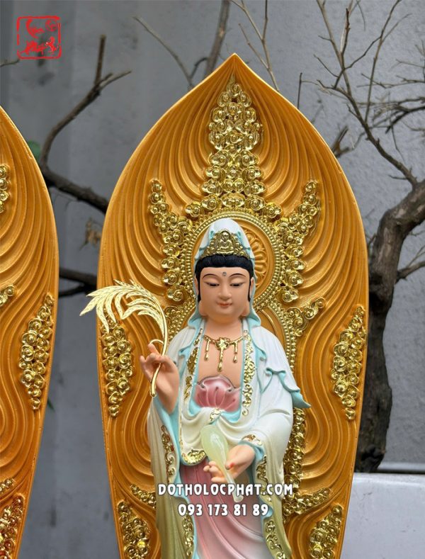 tuong-tay-phuong-tam-thanh-composite-hao-quang-5