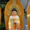 tuong-tay-phuong-tam-thanh-composite-hao-quang-6