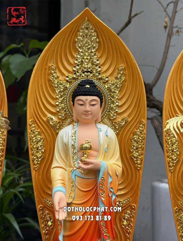tuong-tay-phuong-tam-thanh-composite-hao-quang-6