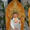 tuong-tay-phuong-tam-thanh-composite-hao-quang-7