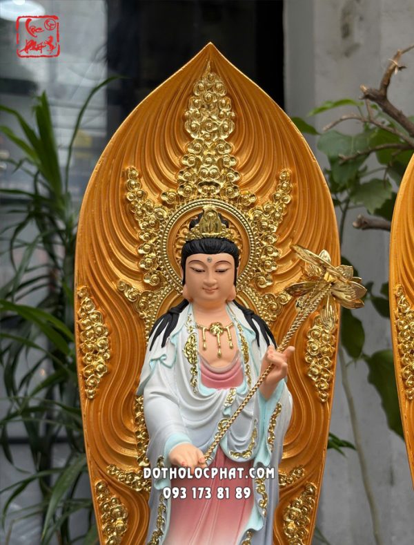 tuong-tay-phuong-tam-thanh-composite-hao-quang-7