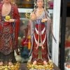 tuong-tay-phuong-tam-thanh-dung-gam-do-de-sen-vang-4