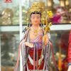 tuong-tay-phuong-tam-thanh-dung-gam-do-de-sen-vang-5