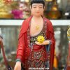 tuong-tay-phuong-tam-thanh-dung-gam-do-de-sen-vang-6