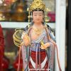 tuong-tay-phuong-tam-thanh-dung-gam-do-de-sen-vang-7