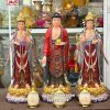 tuong-tay-phuong-tam-thanh-dung-gam-do-de-sen-vang-8