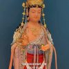 tuong-tay-phuong-tam-thanh-gam-do-de-sen-vang-1